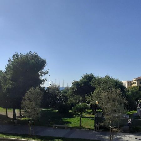 דירות ליבורנו Sunset 39 מראה חיצוני תמונה